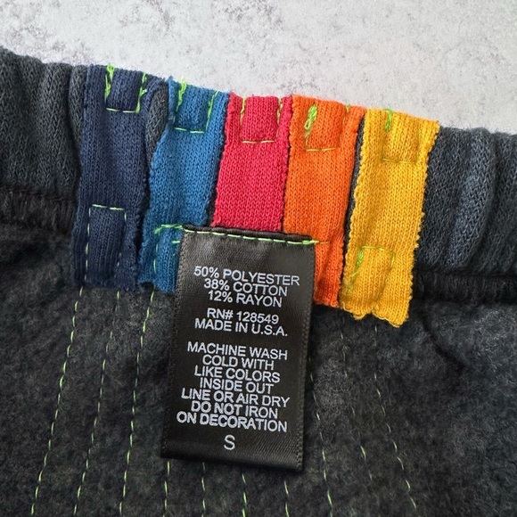 Aviator Nation Sweatpants - Picture 4 of 6